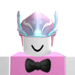 @BillyIsNyeh