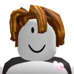 @LiamxUGC
