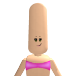 @croquetasparalalilo