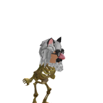 @Jxdynisswaggy