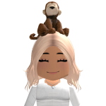 @cool_panda170