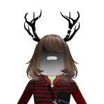 @xXspaxrklingsophieXx