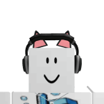 @VancinatorGaming