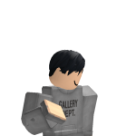 @Weemac9000