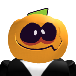 @IITailsmilesprowerIl