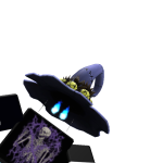 @x0xn7