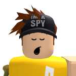 @gorkem_2010