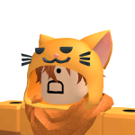 @MinecraftProBro96