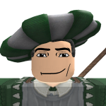 @venetianholder