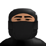@15RockMan15