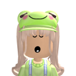 @MahNameIsRocky