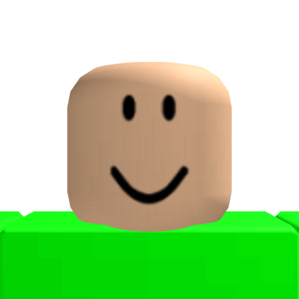 xoddann