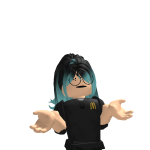 @Gobblin_Monstei