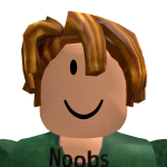 @GODIsTheIAM