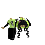 @zonnitz