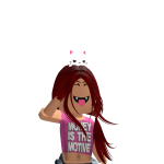 @OceanxSkiesx