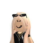 @neiiusx