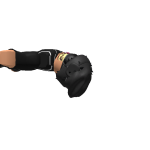 @KingDadaPenguin