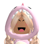 @dizzlecorn