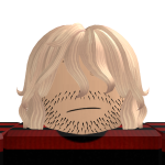 @sethrodr