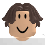 @RENZSPLACEHOST