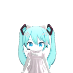 @xxxxblxe_vxbesxxxx
