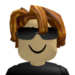 @mc_fly179