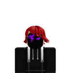 @Dariio2x