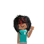 @Besryjj