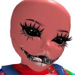 @AL0HAXGIGII