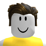 @GeometricityRoblox