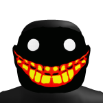 FKTDS1