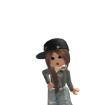 @CHOCAPIK_Nayaa