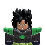 @Insanely_Corupted