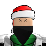 @roblox_user_2238521563