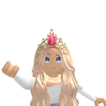 @Chase100208