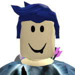 @PANDAWULFSWAG