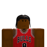 @fightforjustice07