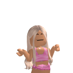 @imapandacorn77