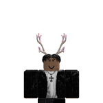 @BacoBREADD