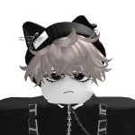 Him