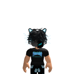 @SG_masterpigman