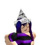 @beefsticks17