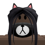 @Stxrrlistic