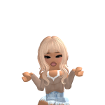 Summer_girly