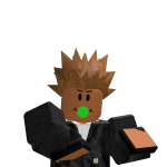 @lul_mark10