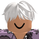 @MegaKitty_gamerUwU