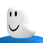 @PaoloGamer2012