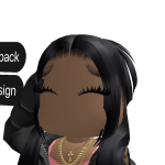 @niivqq