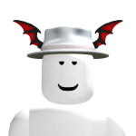 @ianfortnitegod1